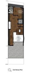 Sembawang Straits Estate (D27), Terrace #632932961